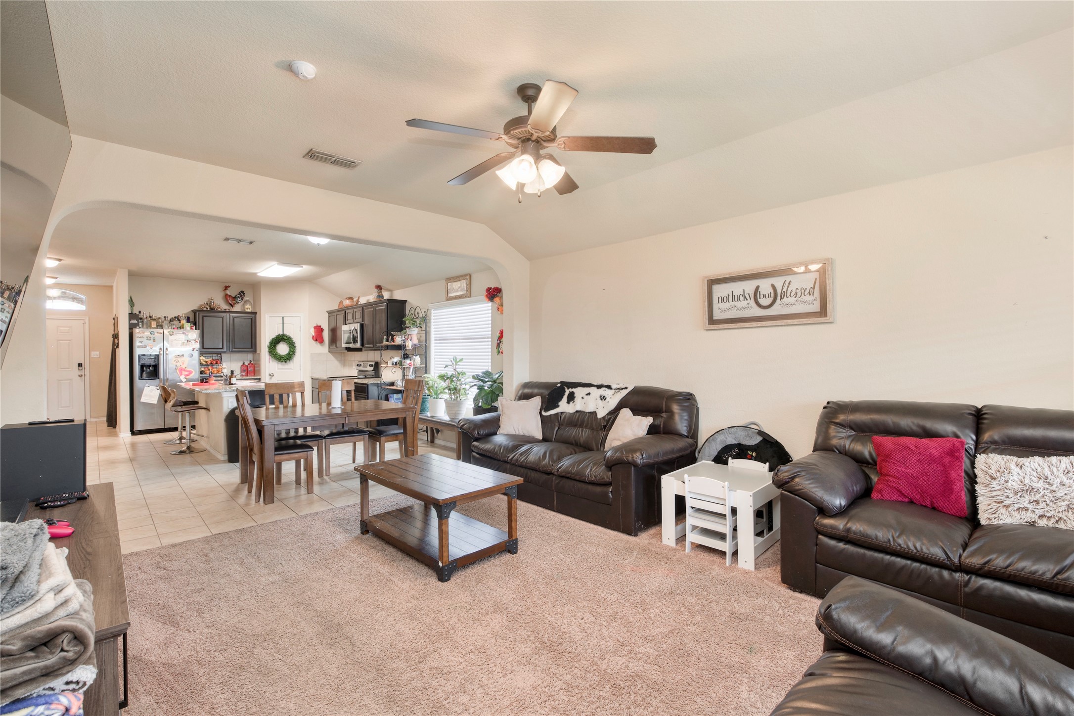 1101 Northampton Street Fort Worth TX 76134