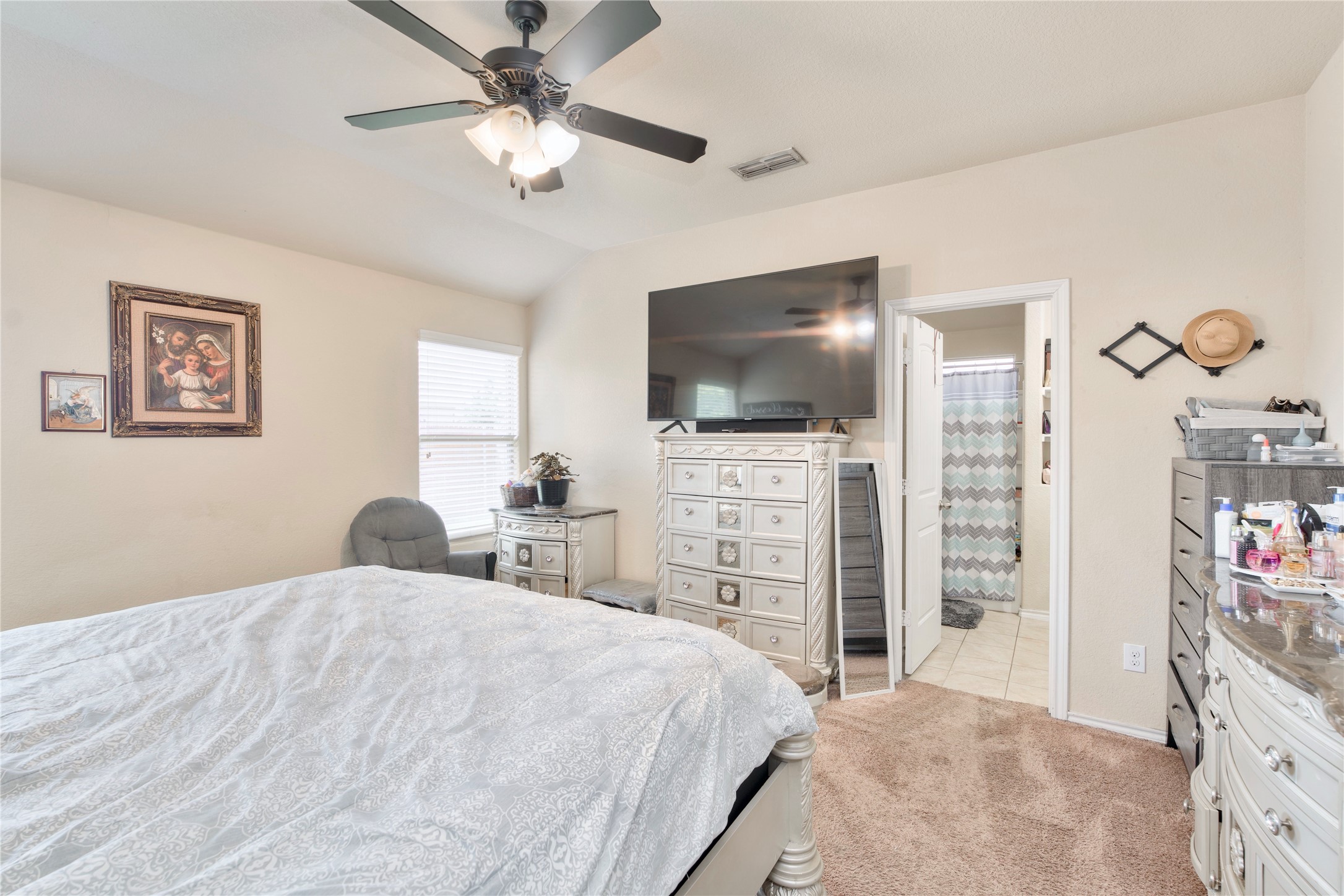 1101 Northampton Street Fort Worth TX 76134
