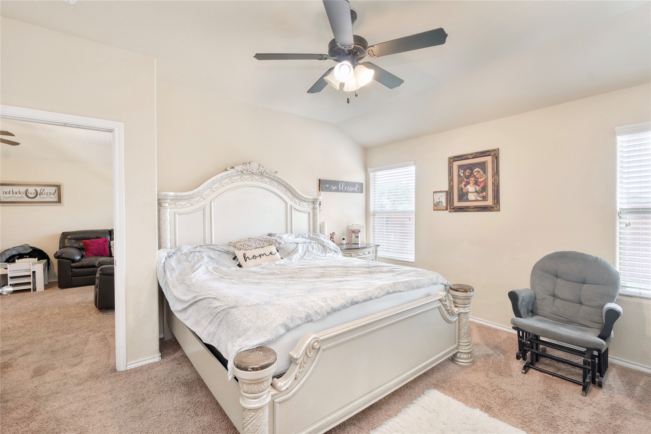 1101 Northampton Street Fort Worth TX 76134