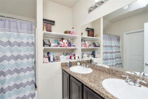 1101 Northampton Street Fort Worth TX 76134