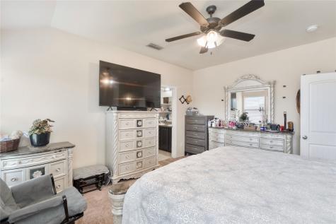1101 Northampton Street Fort Worth TX 76134