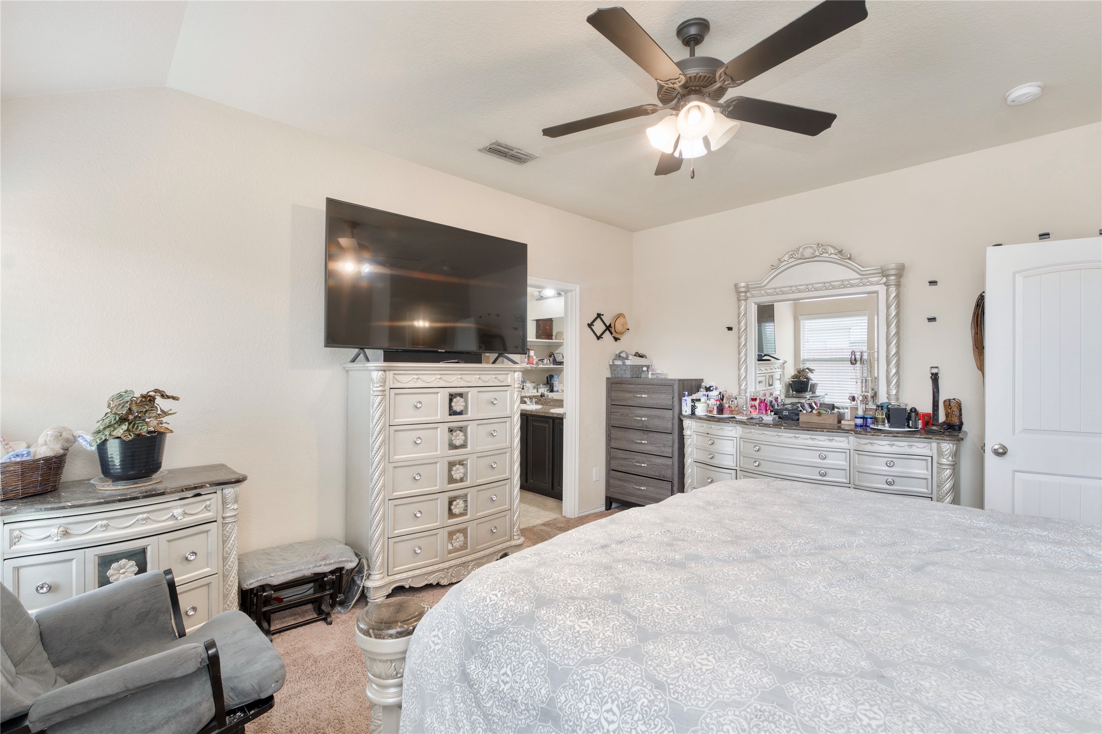 1101 Northampton Street Fort Worth TX 76134