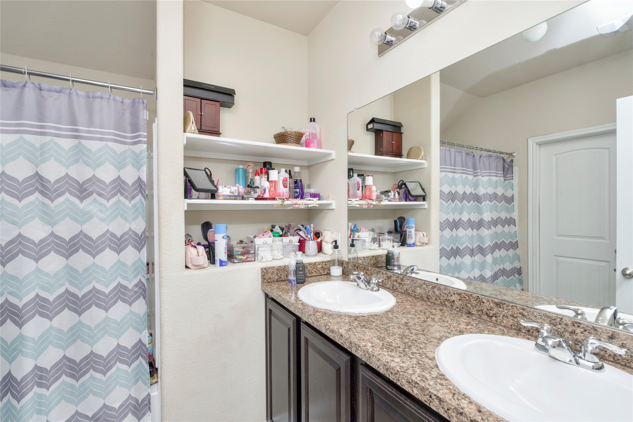 1101 Northampton Street Fort Worth TX 76134