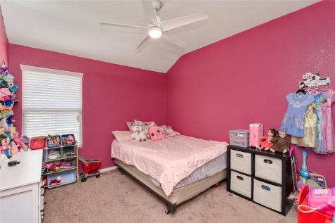 1101 Northampton Street Fort Worth TX 76134