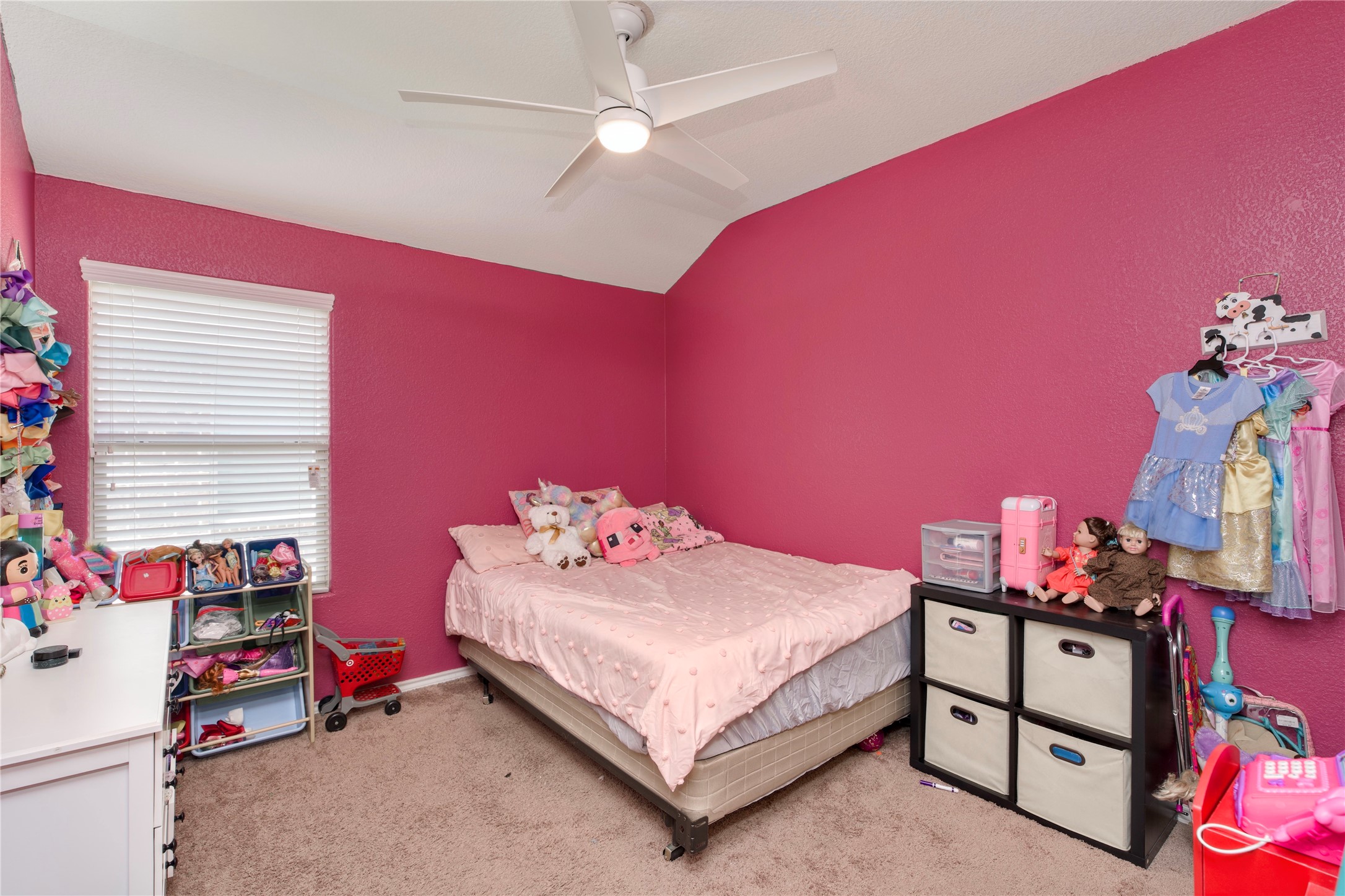 1101 Northampton Street Fort Worth TX 76134