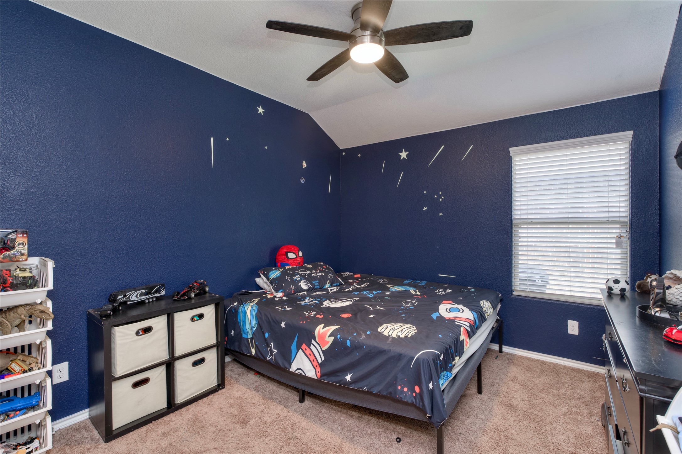 1101 Northampton Street Fort Worth TX 76134