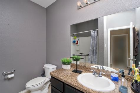 1101 Northampton Street Fort Worth TX 76134