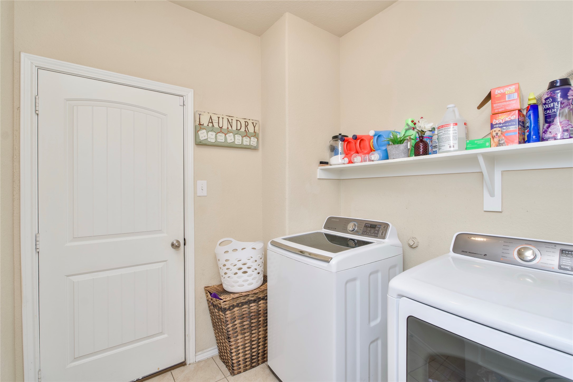 1101 Northampton Street Fort Worth TX 76134