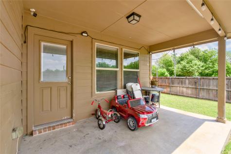 1101 Northampton Street Fort Worth TX 76134