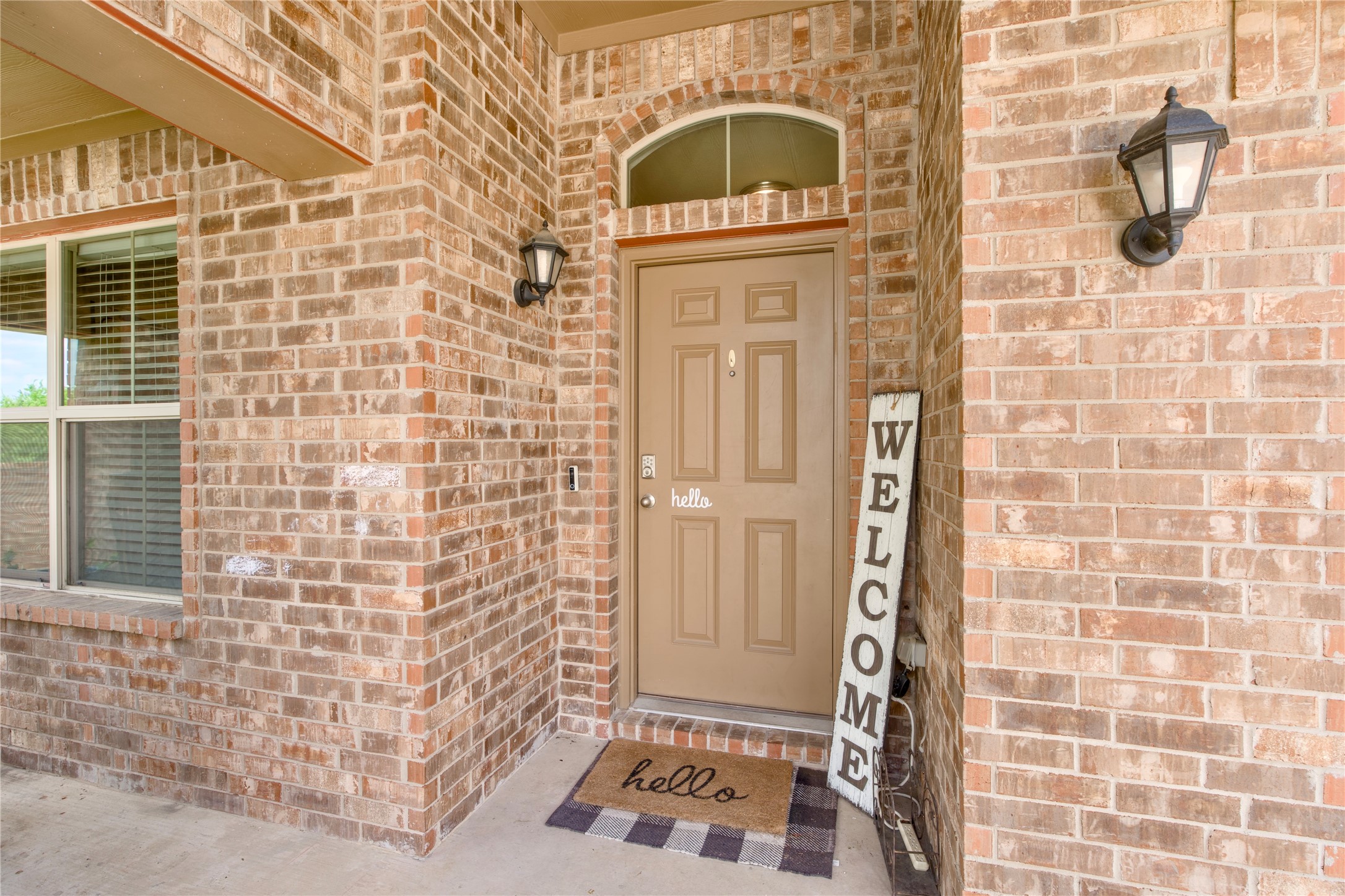 1101 Northampton Street Fort Worth TX 76134