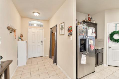 1101 Northampton Street Fort Worth TX 76134