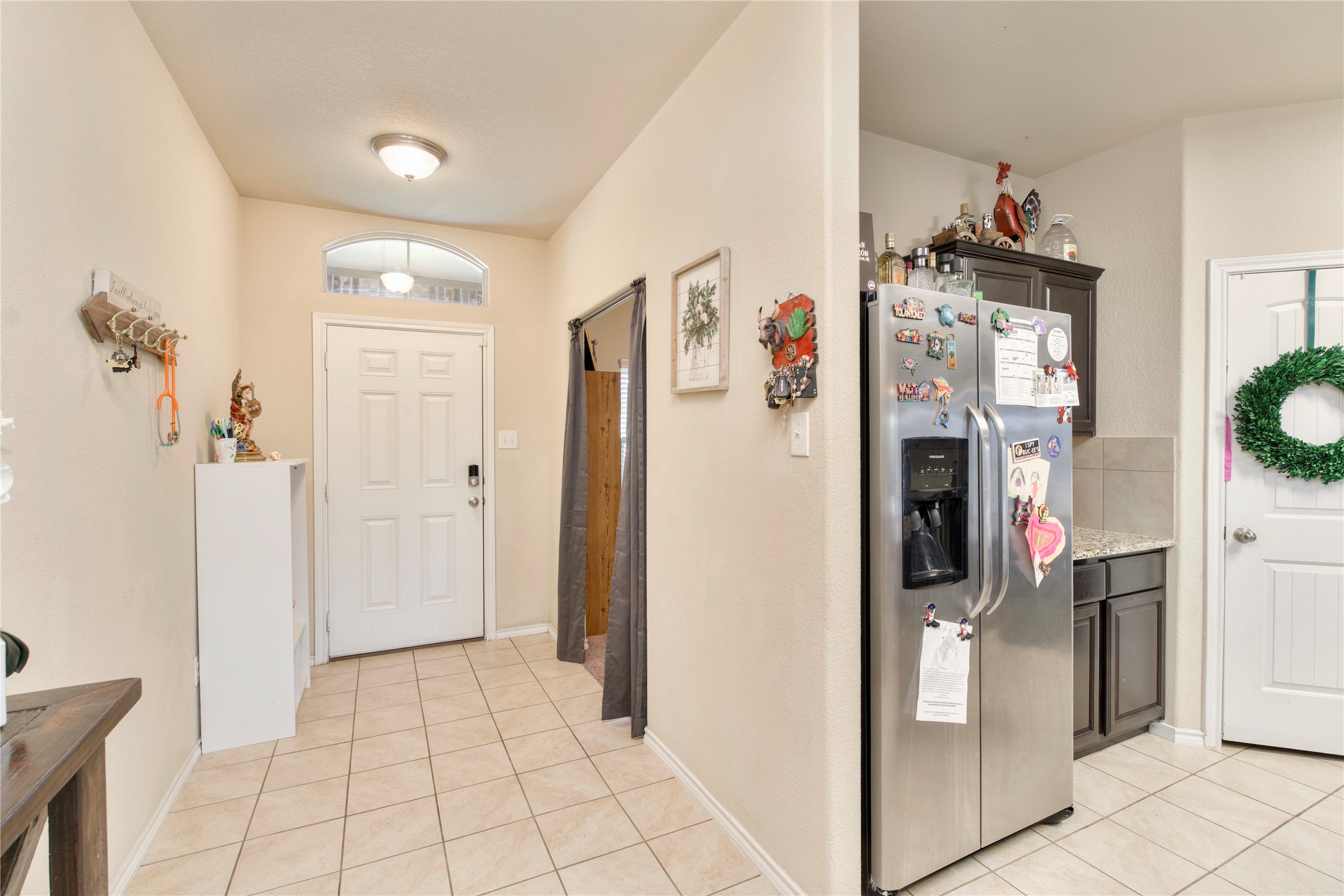 1101 Northampton Street Fort Worth TX 76134