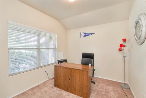 1101 Northampton Street Fort Worth TX 76134
