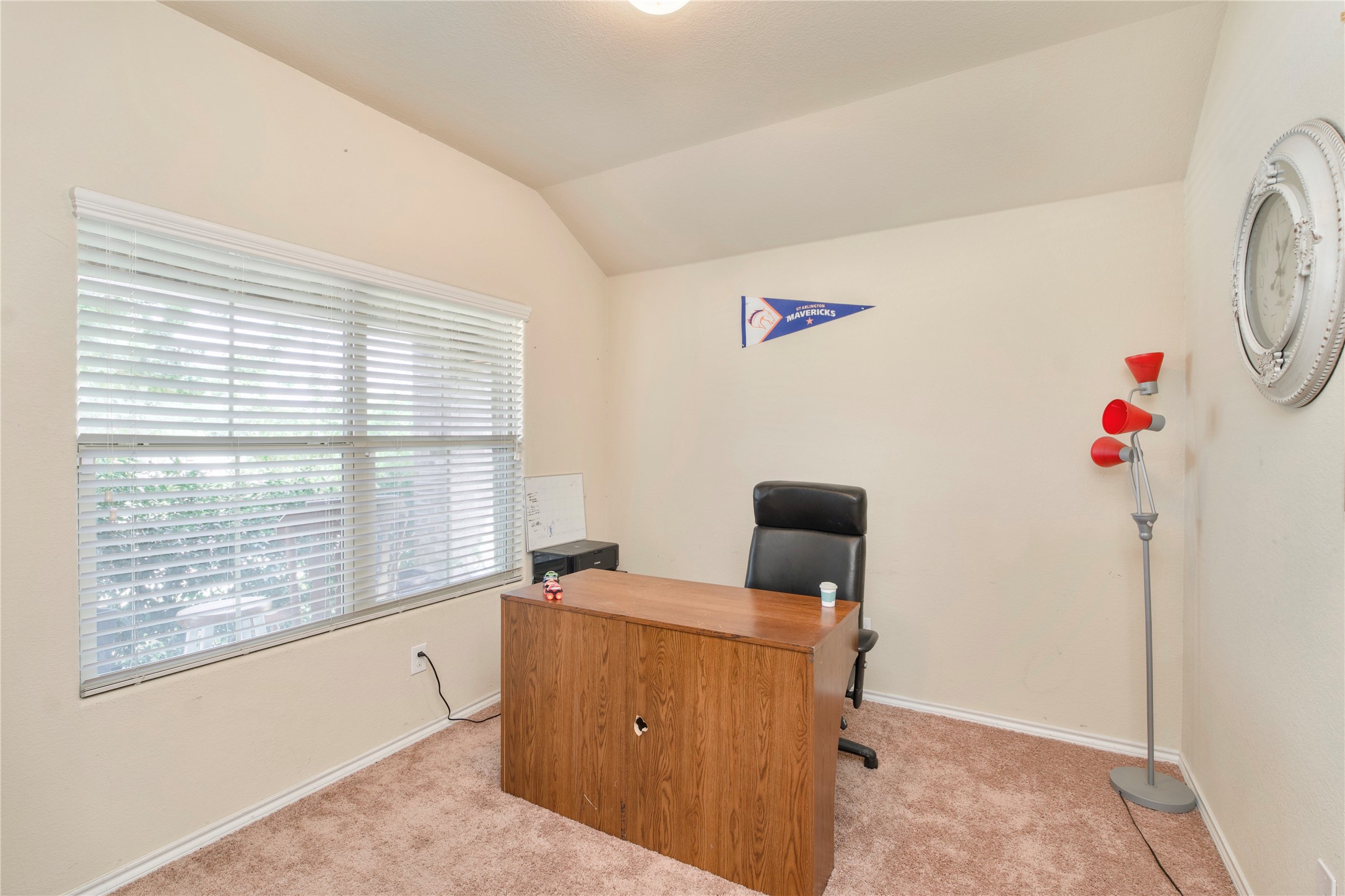 1101 Northampton Street Fort Worth TX 76134