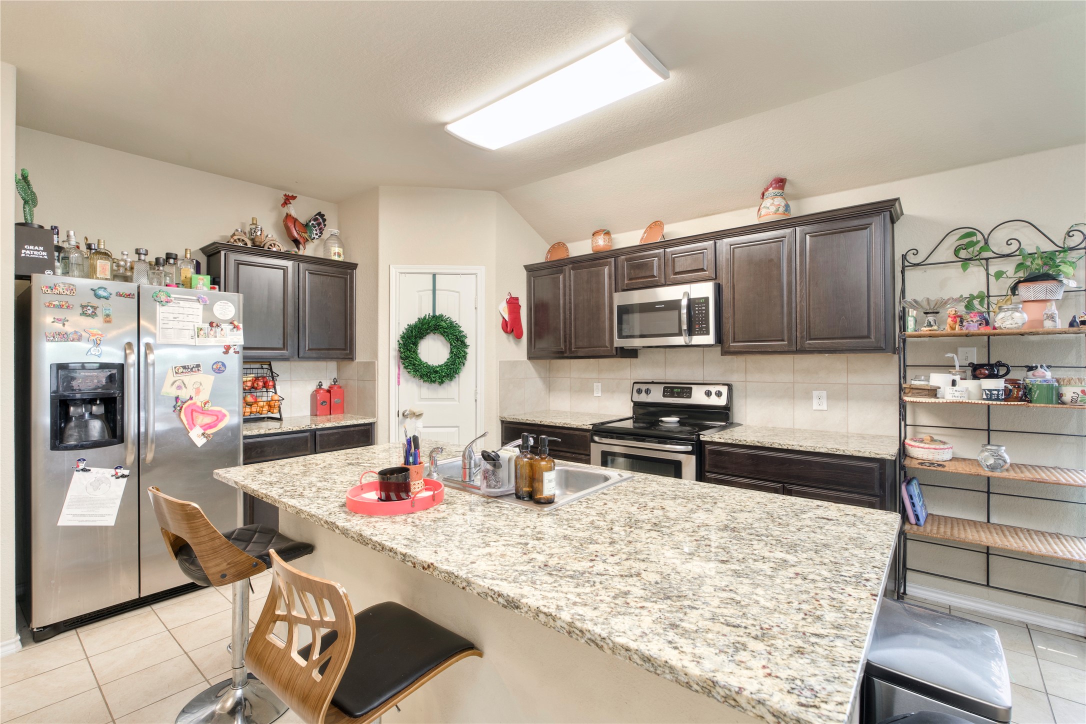 1101 Northampton Street Fort Worth TX 76134