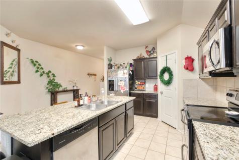 1101 Northampton Street Fort Worth TX 76134