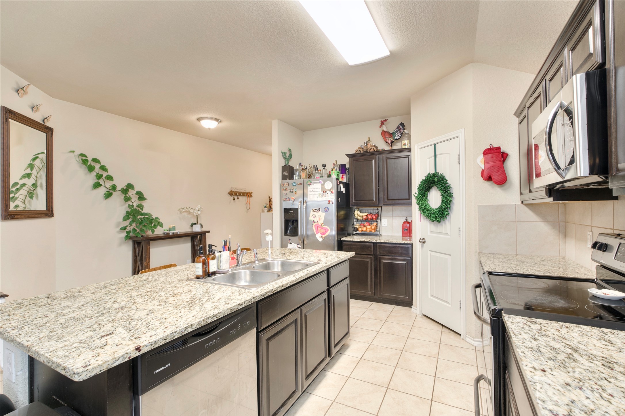 1101 Northampton Street Fort Worth TX 76134