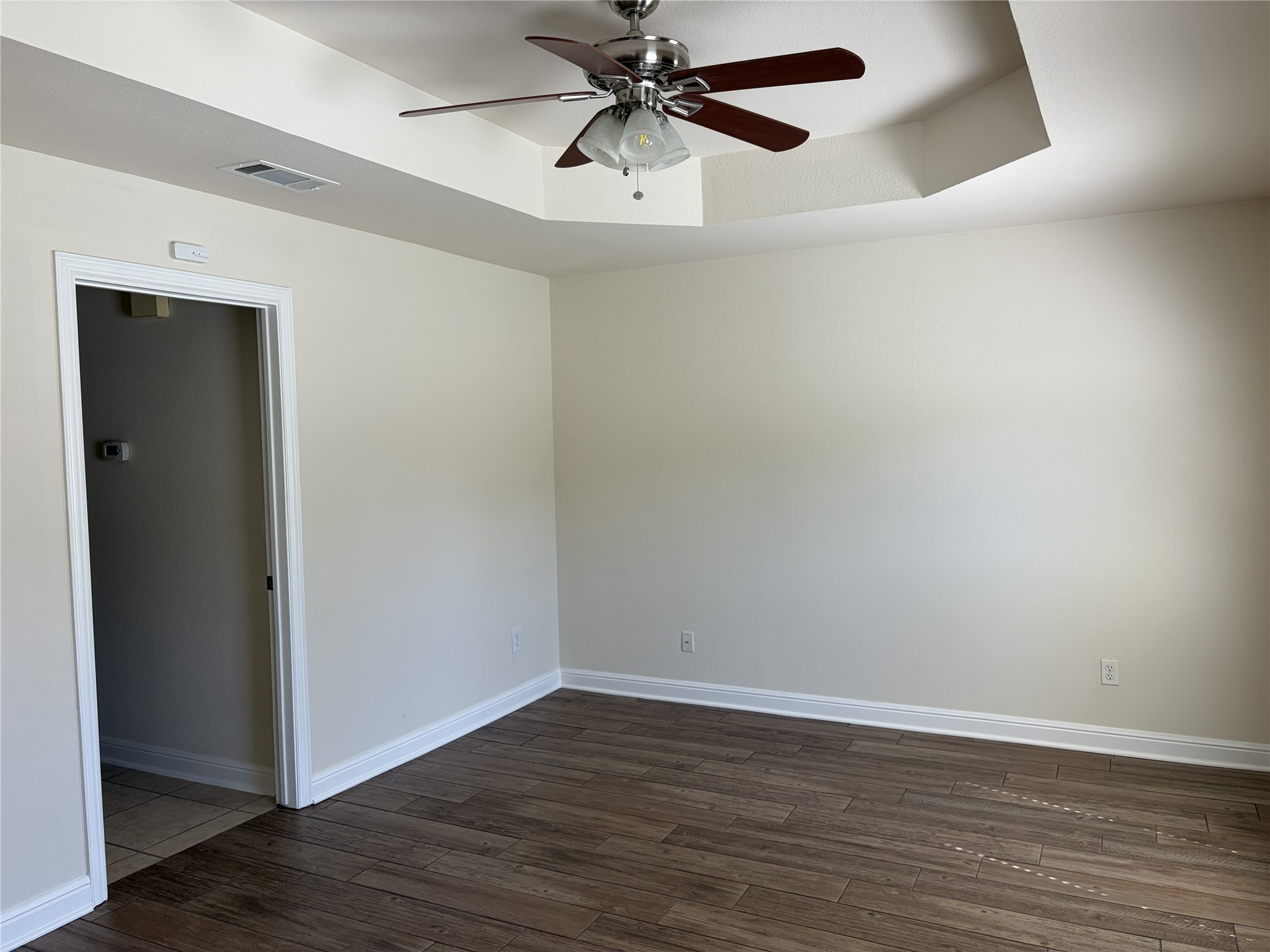 1001 Meadow Creek Drive Allen TX 75002
