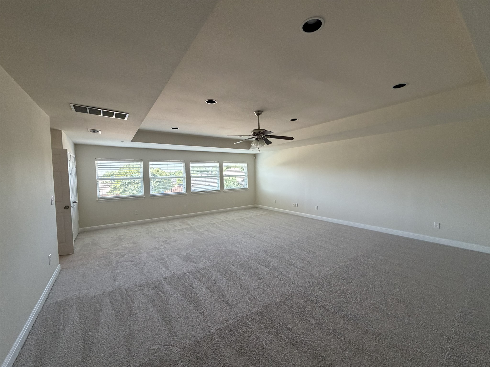 1001 Meadow Creek Drive Allen TX 75002