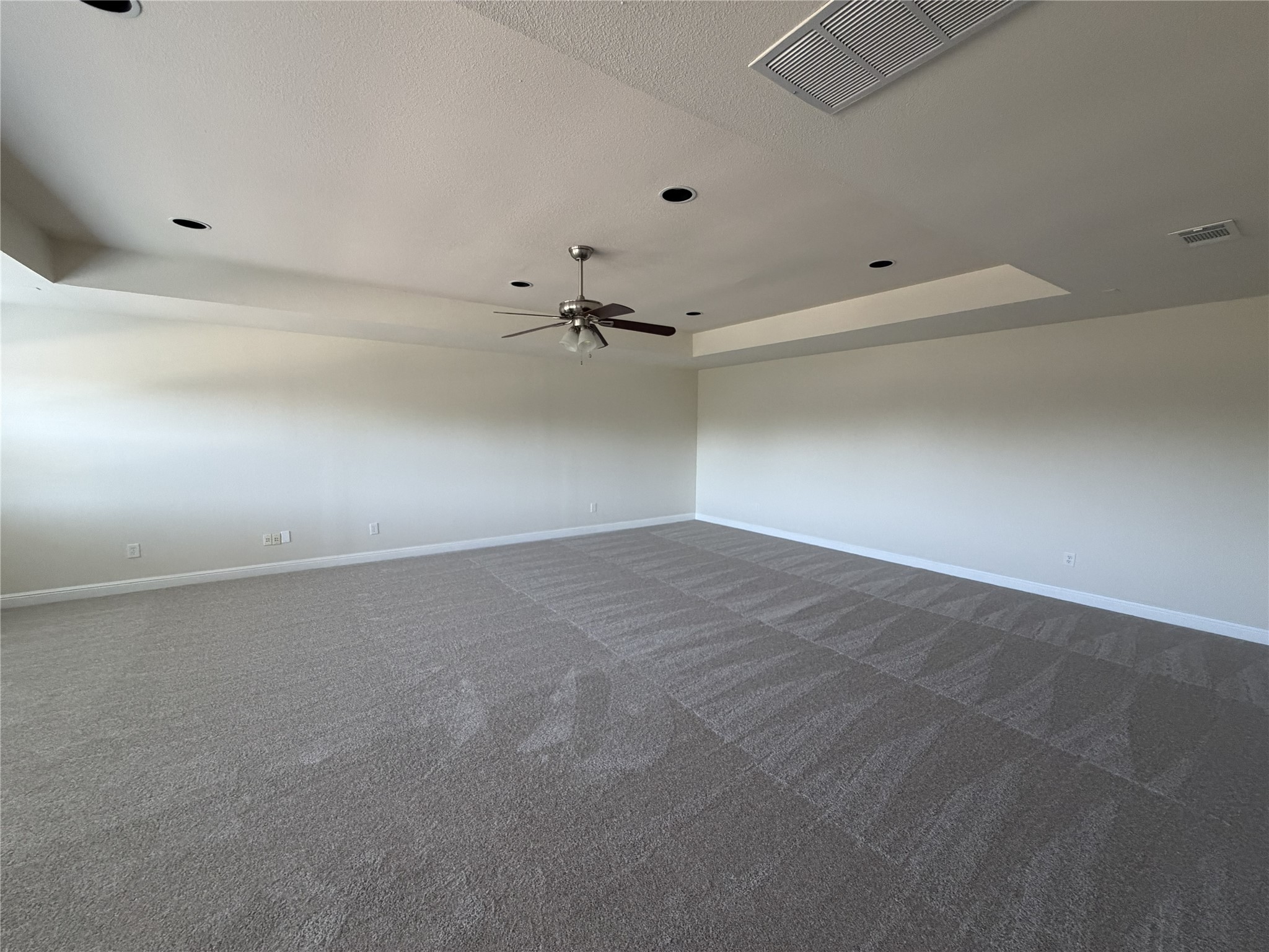 1001 Meadow Creek Drive Allen TX 75002