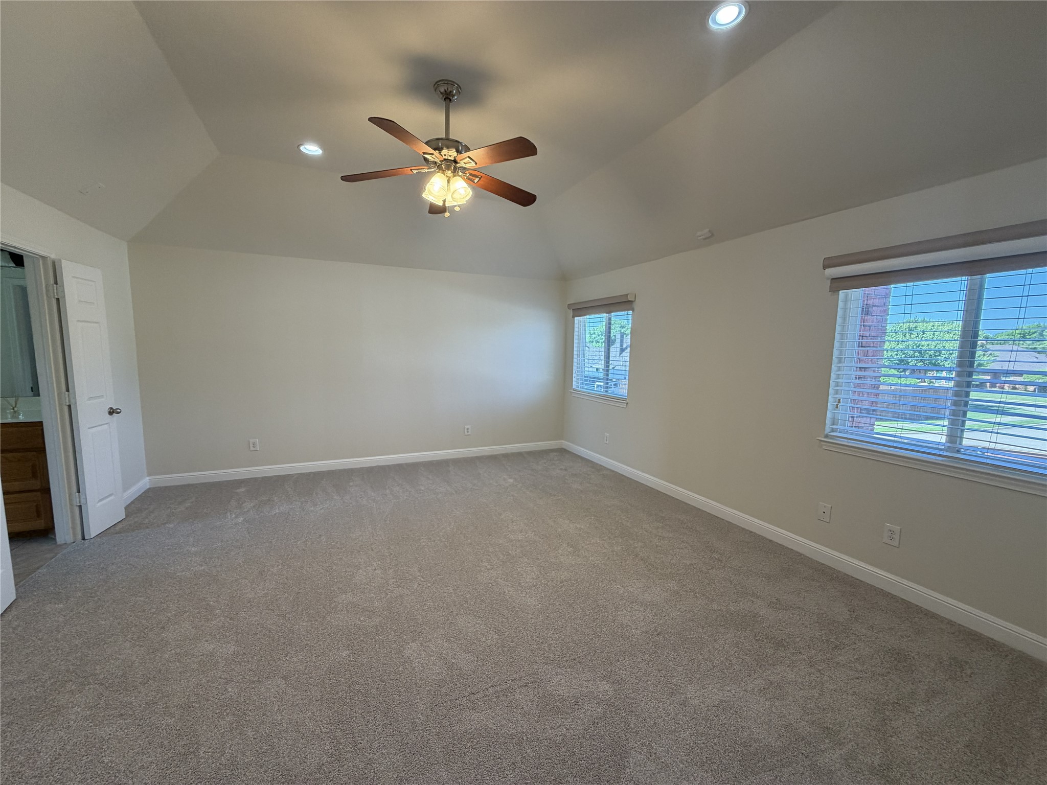 1001 Meadow Creek Drive Allen TX 75002