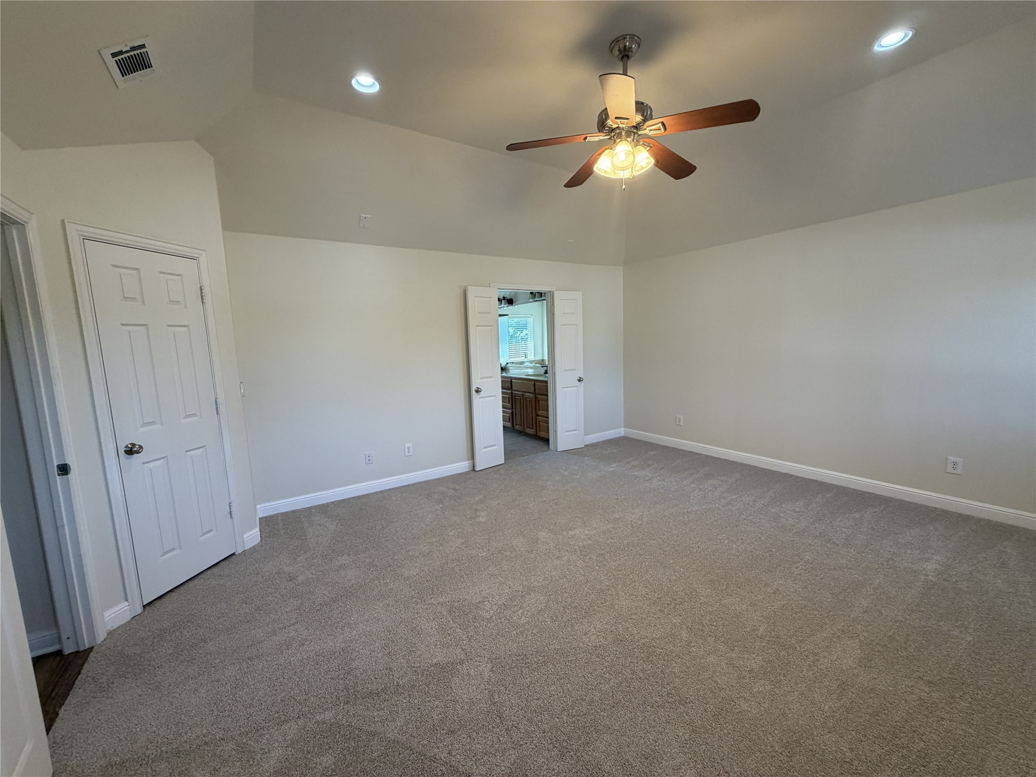 1001 Meadow Creek Drive Allen TX 75002