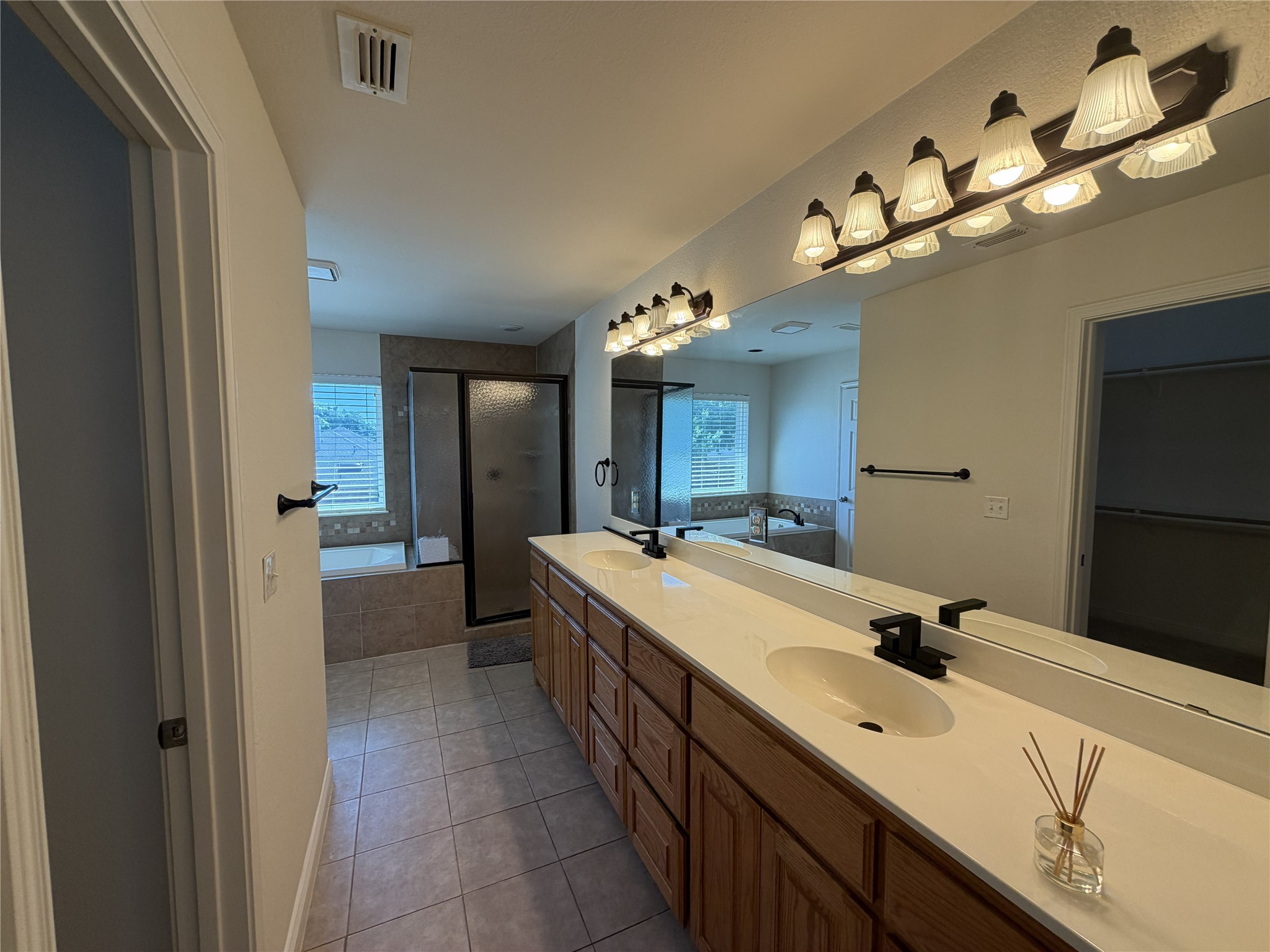 1001 Meadow Creek Drive Allen TX 75002