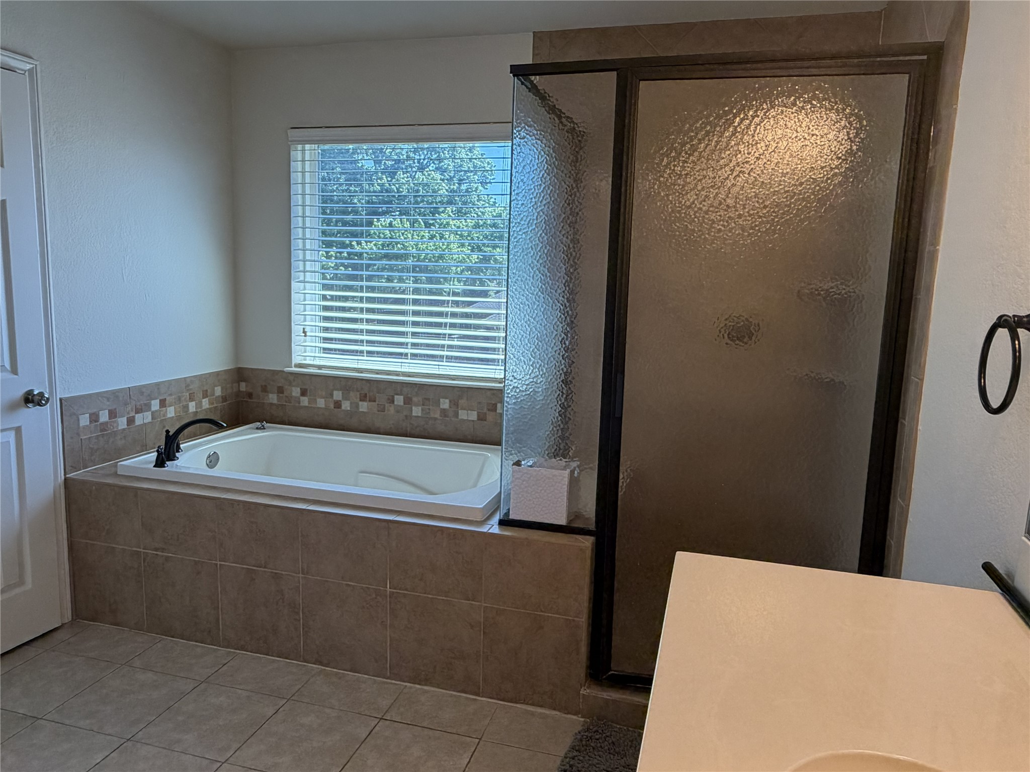 1001 Meadow Creek Drive Allen TX 75002