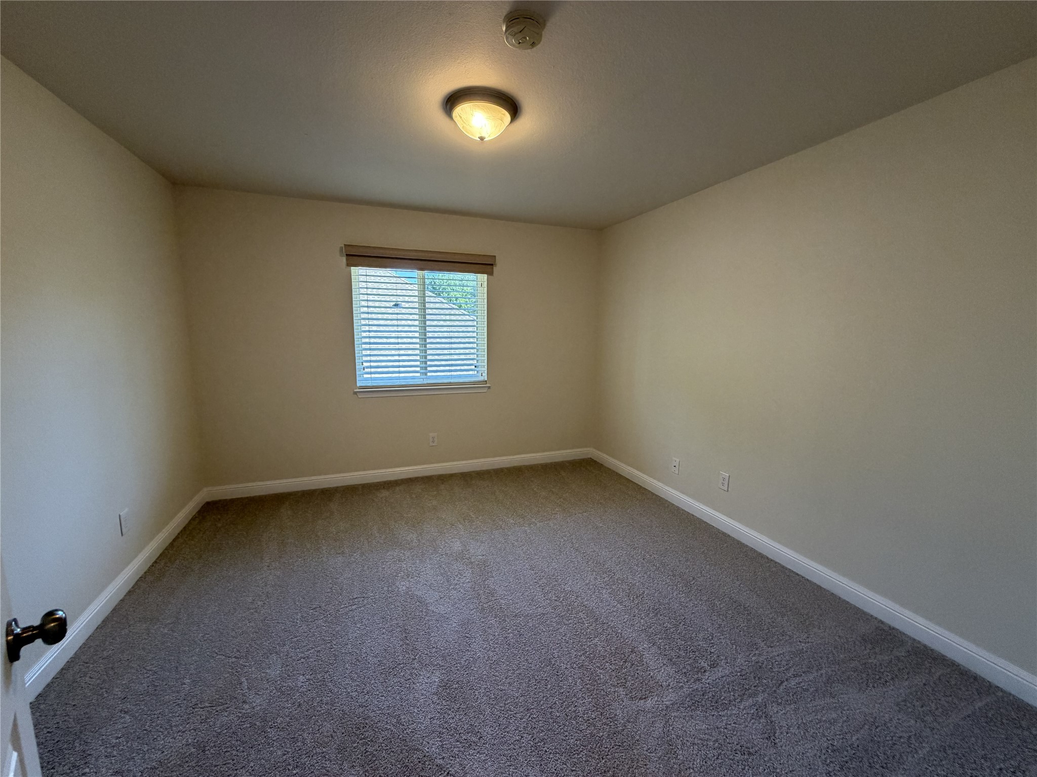 1001 Meadow Creek Drive Allen TX 75002