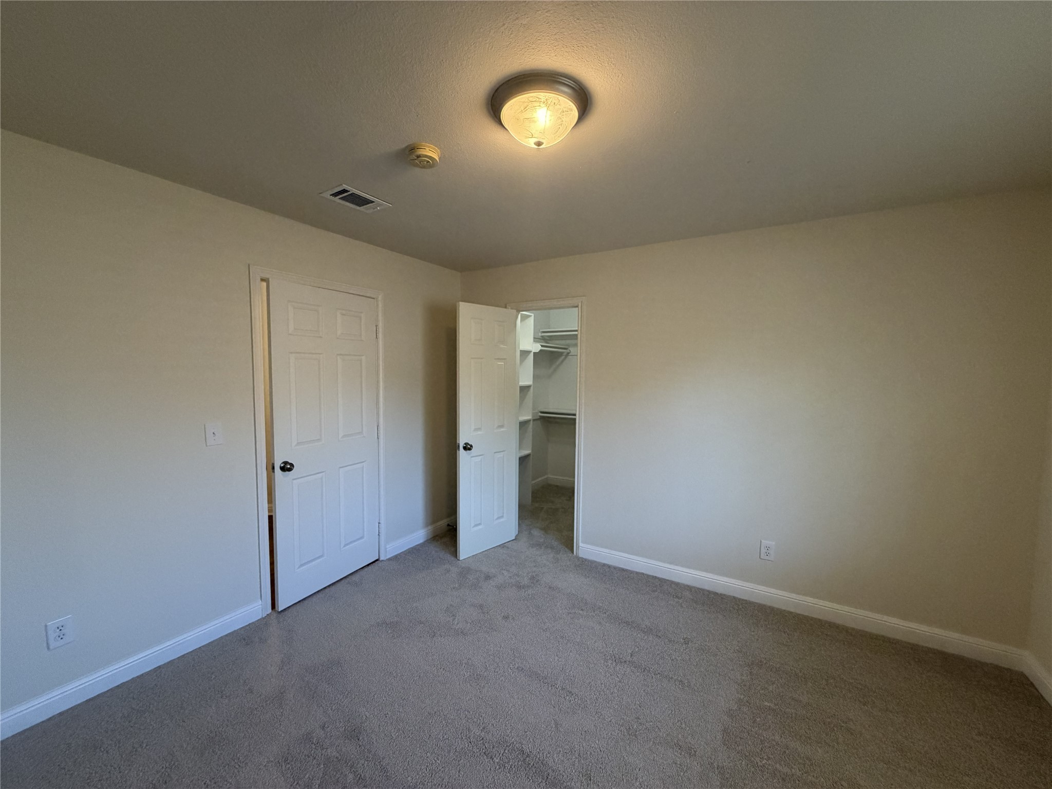 1001 Meadow Creek Drive Allen TX 75002