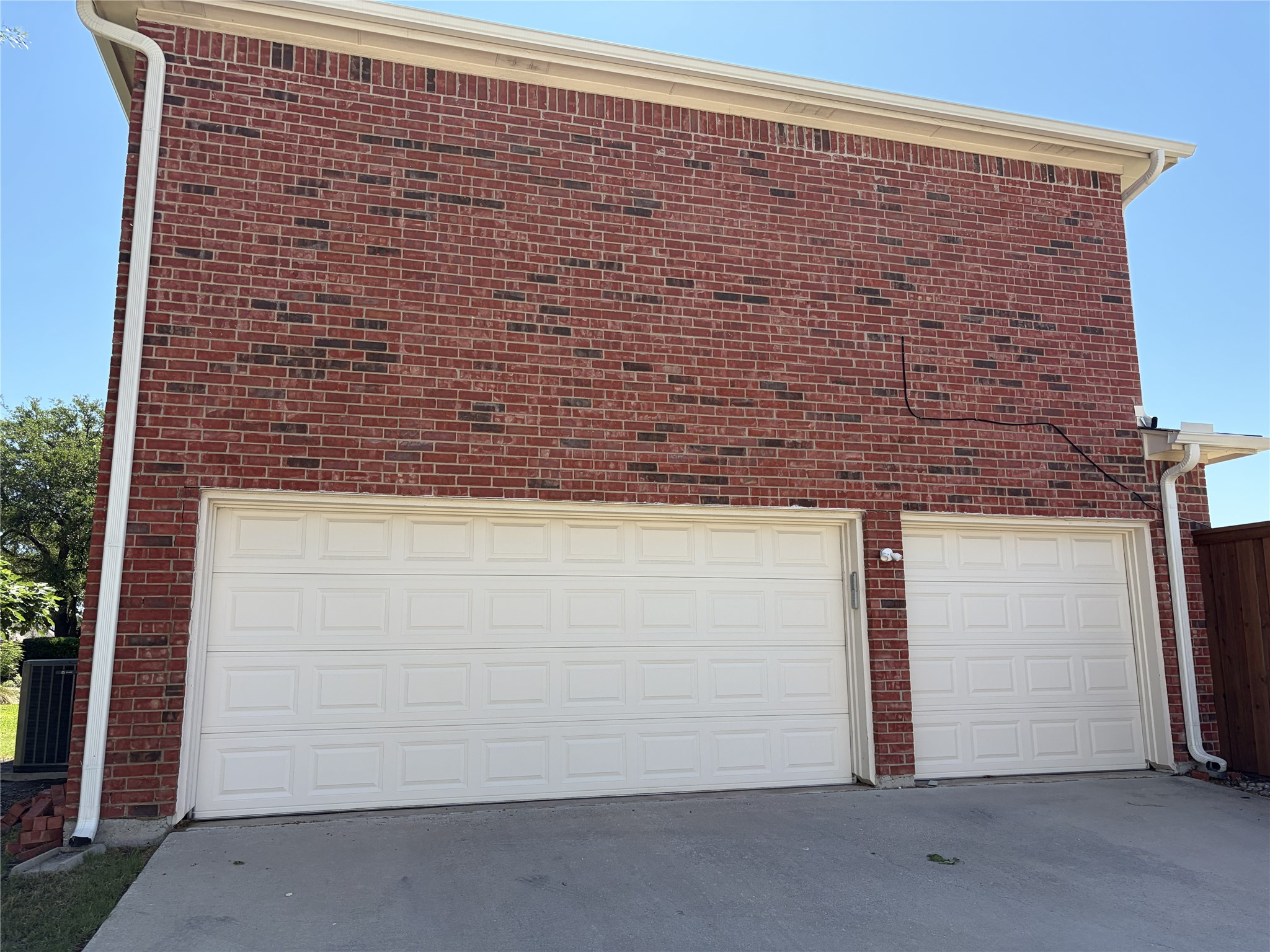 1001 Meadow Creek Drive Allen TX 75002