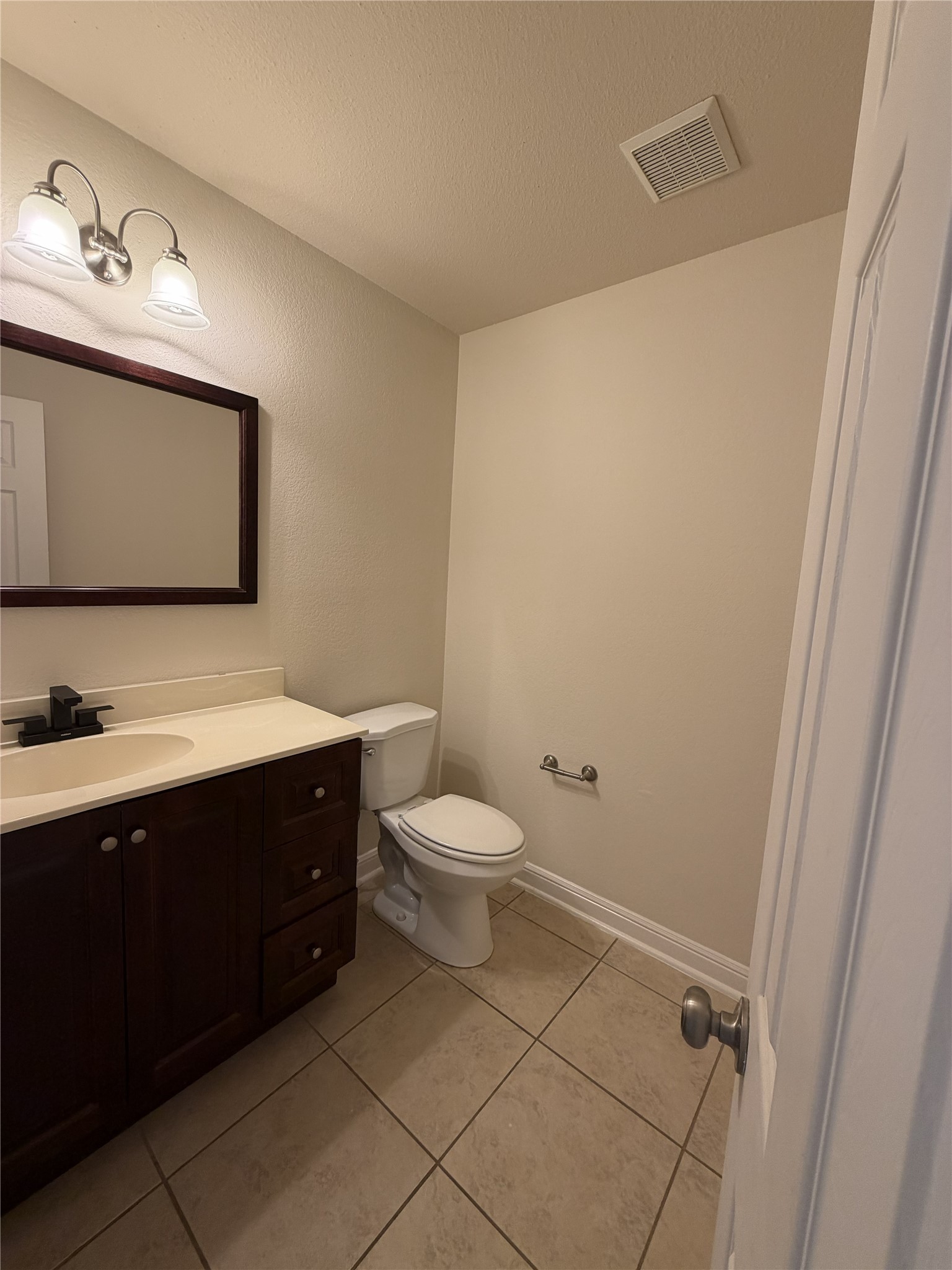1001 Meadow Creek Drive Allen TX 75002