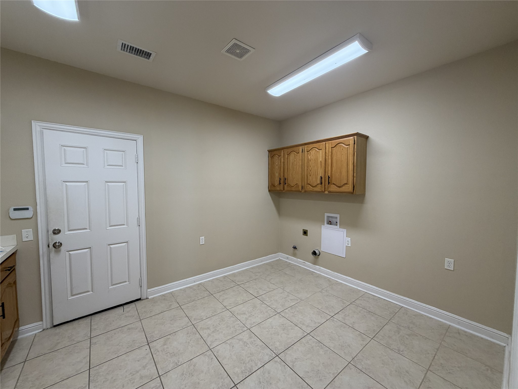 1001 Meadow Creek Drive Allen TX 75002
