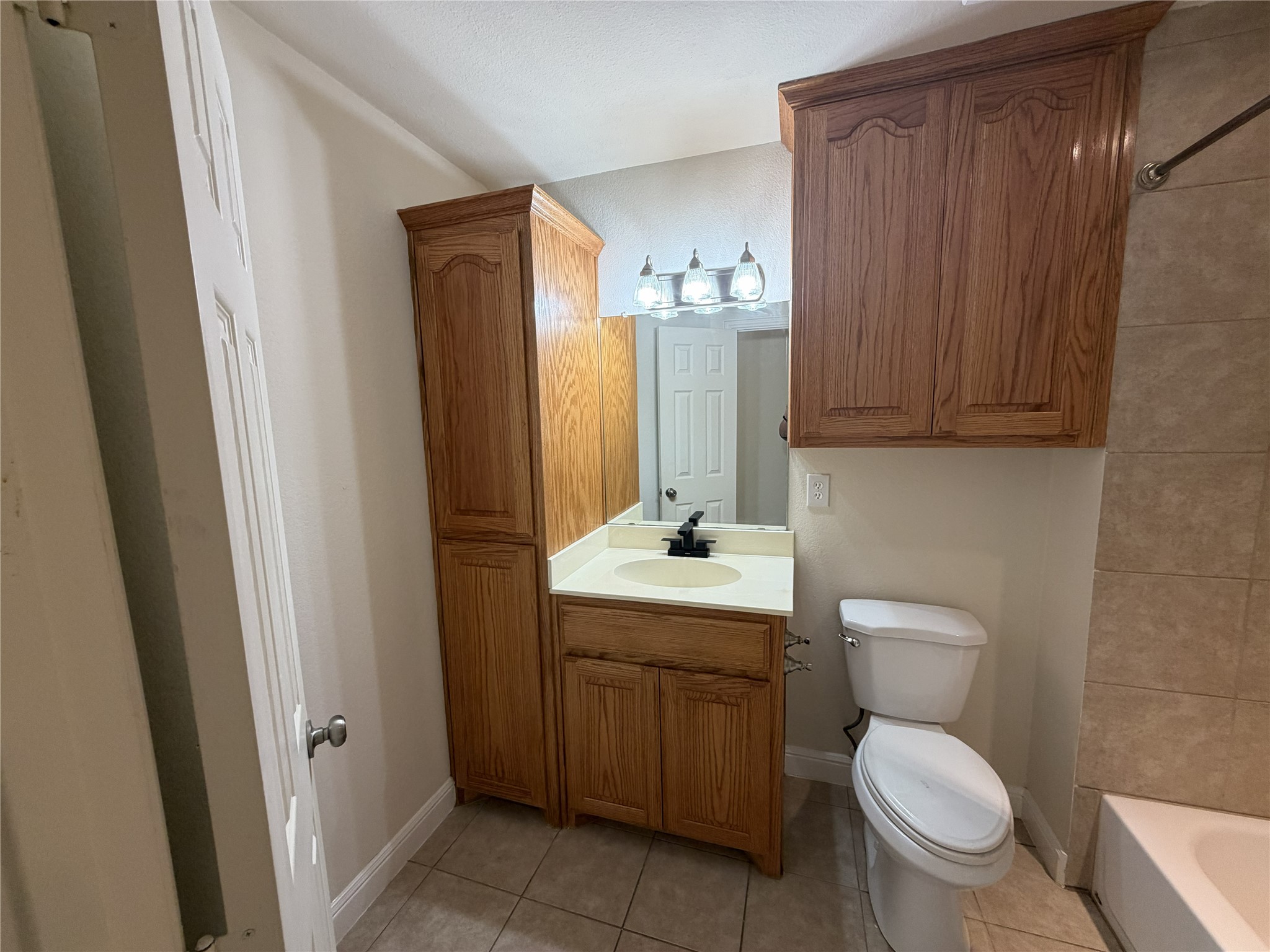 1001 Meadow Creek Drive Allen TX 75002