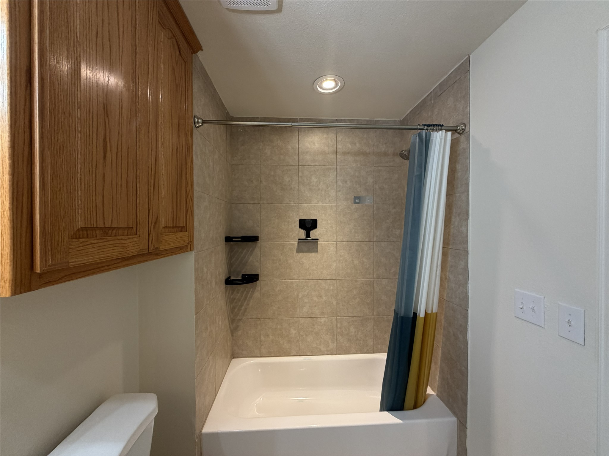 1001 Meadow Creek Drive Allen TX 75002