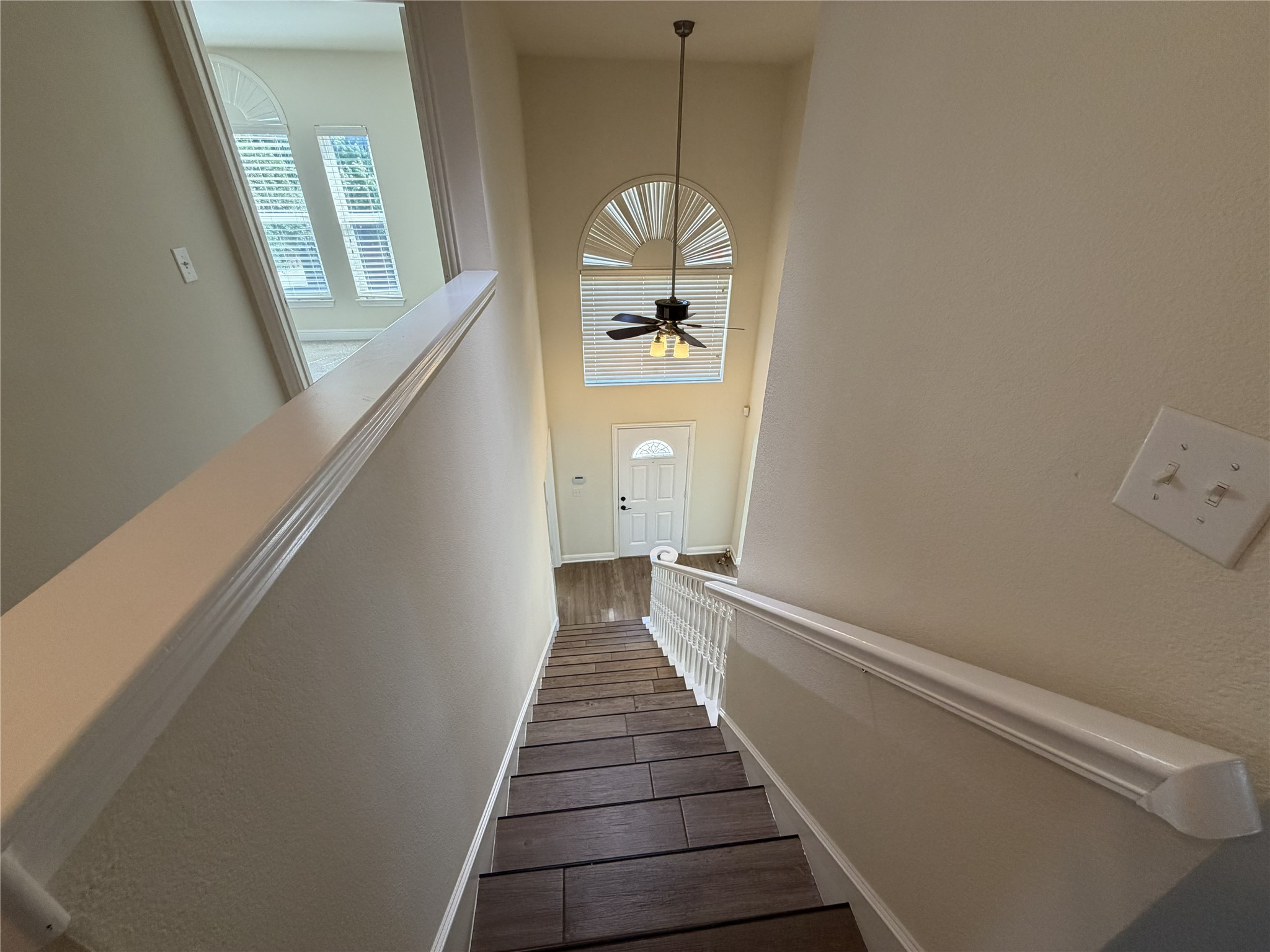 1001 Meadow Creek Drive Allen TX 75002