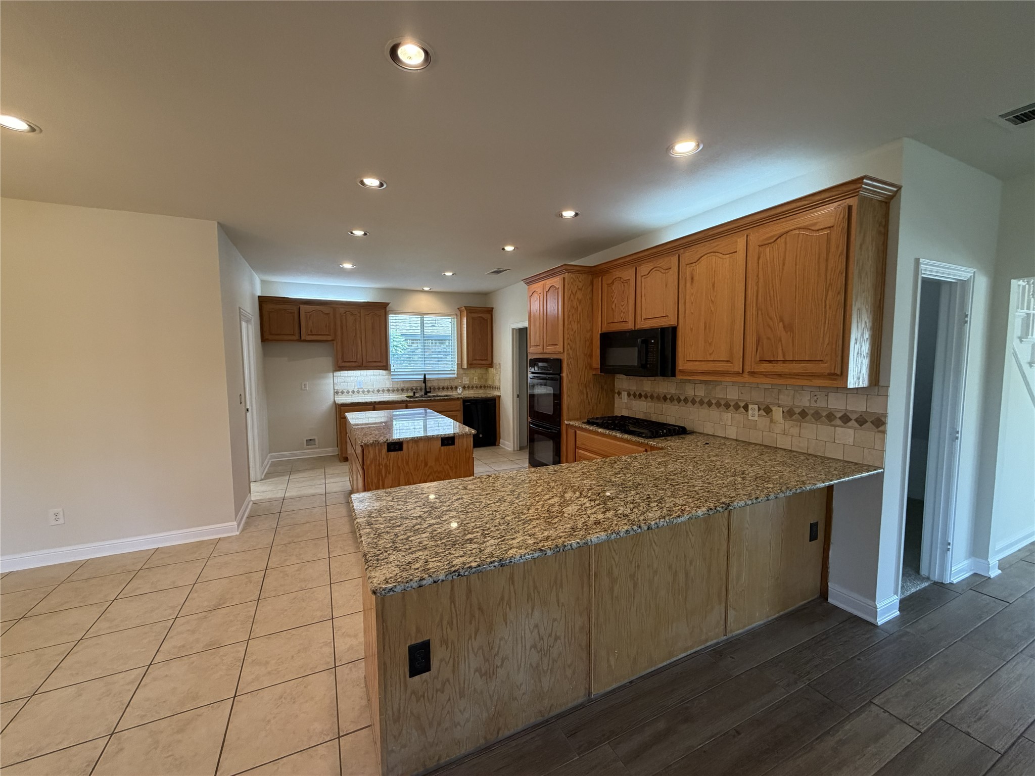 1001 Meadow Creek Drive Allen TX 75002