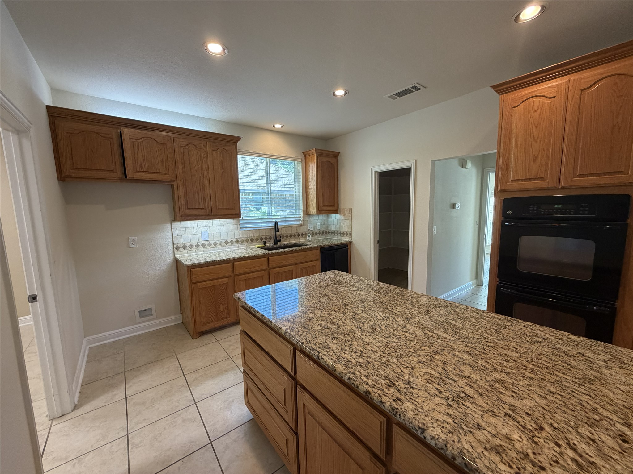 1001 Meadow Creek Drive Allen TX 75002