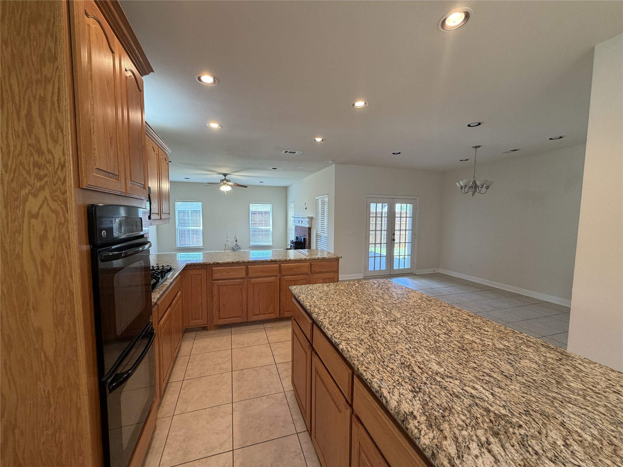 1001 Meadow Creek Drive Allen TX 75002