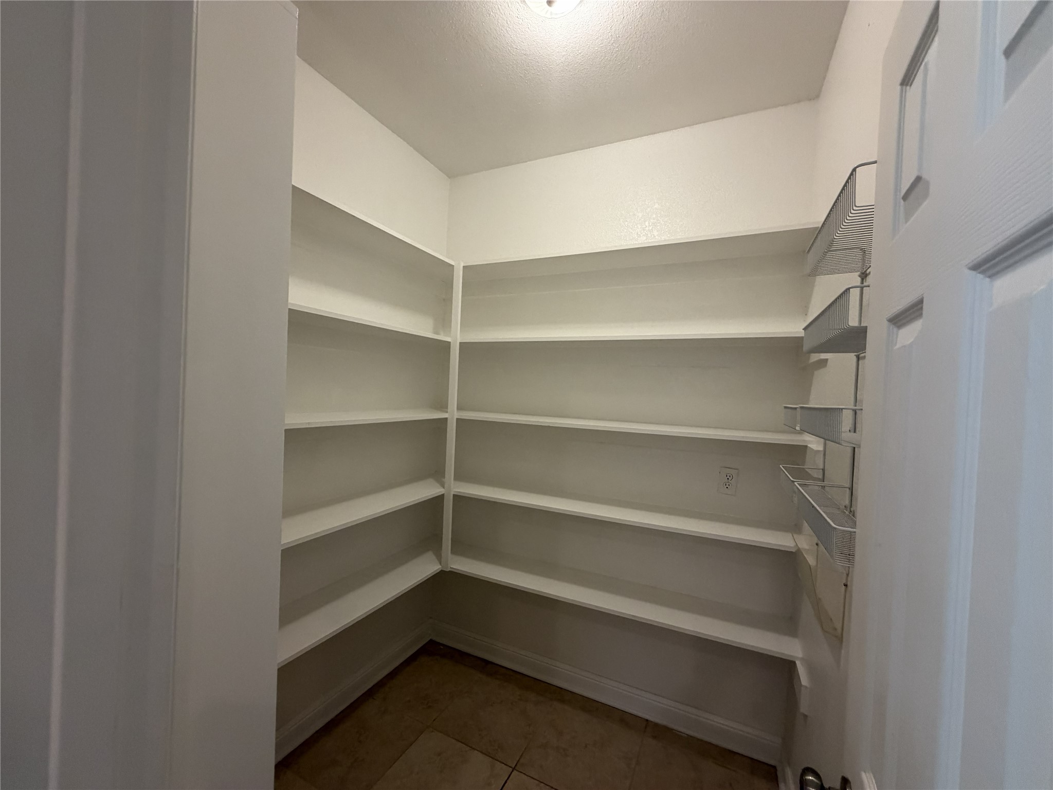1001 Meadow Creek Drive Allen TX 75002