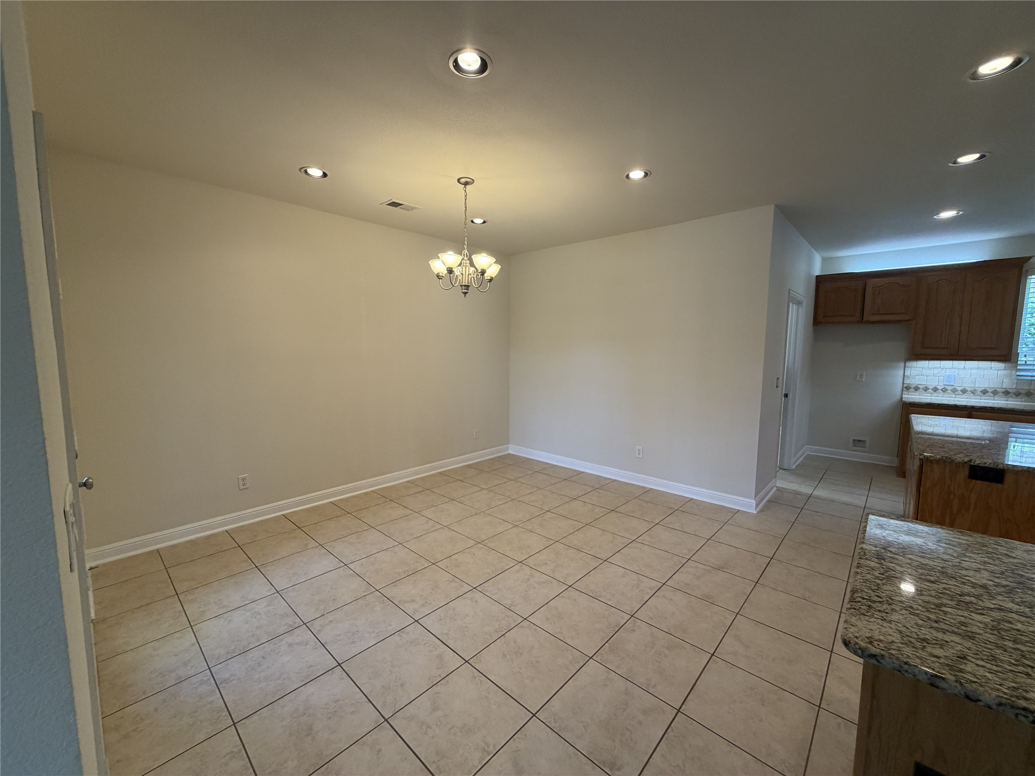 1001 Meadow Creek Drive Allen TX 75002