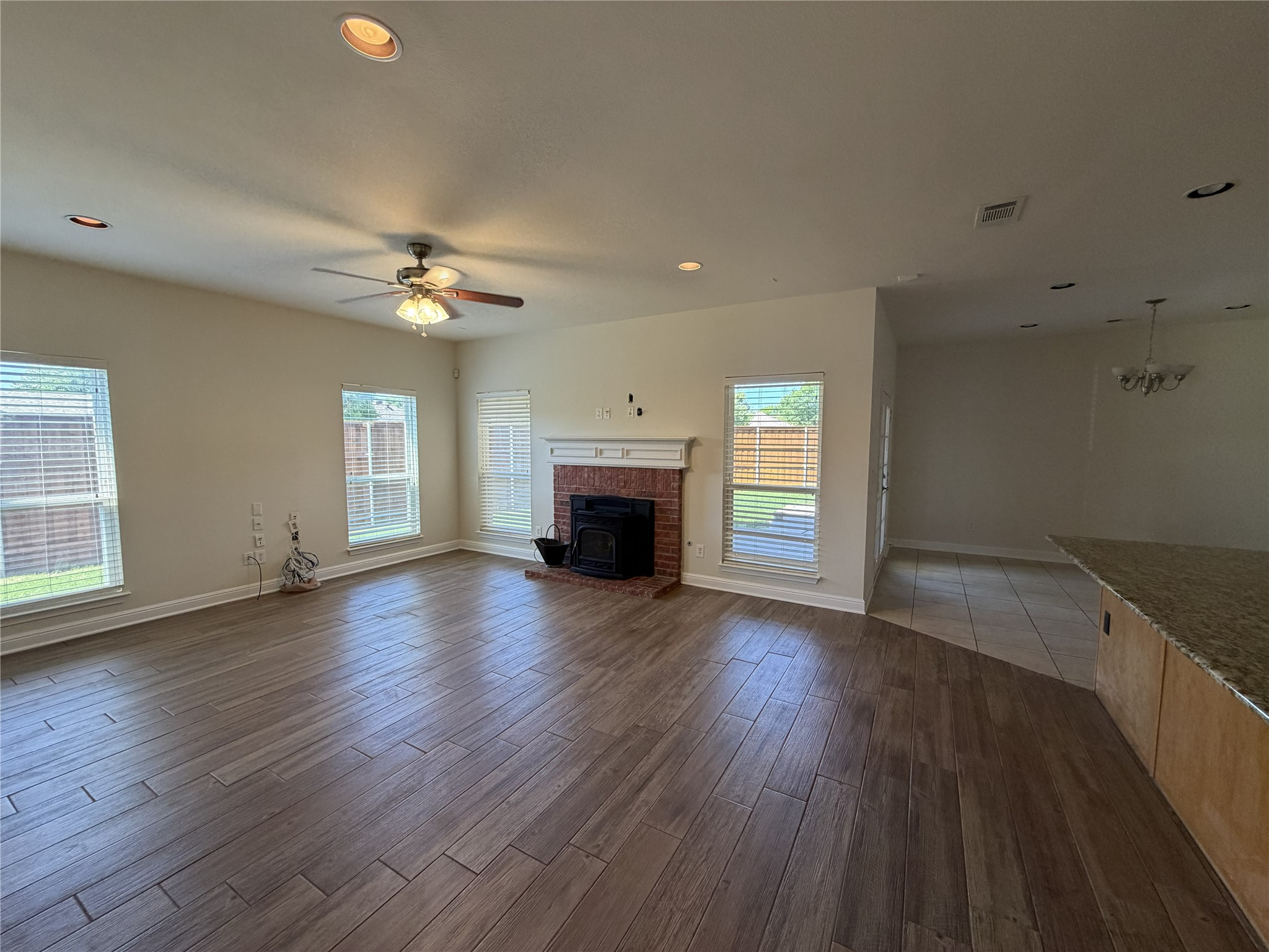 1001 Meadow Creek Drive Allen TX 75002