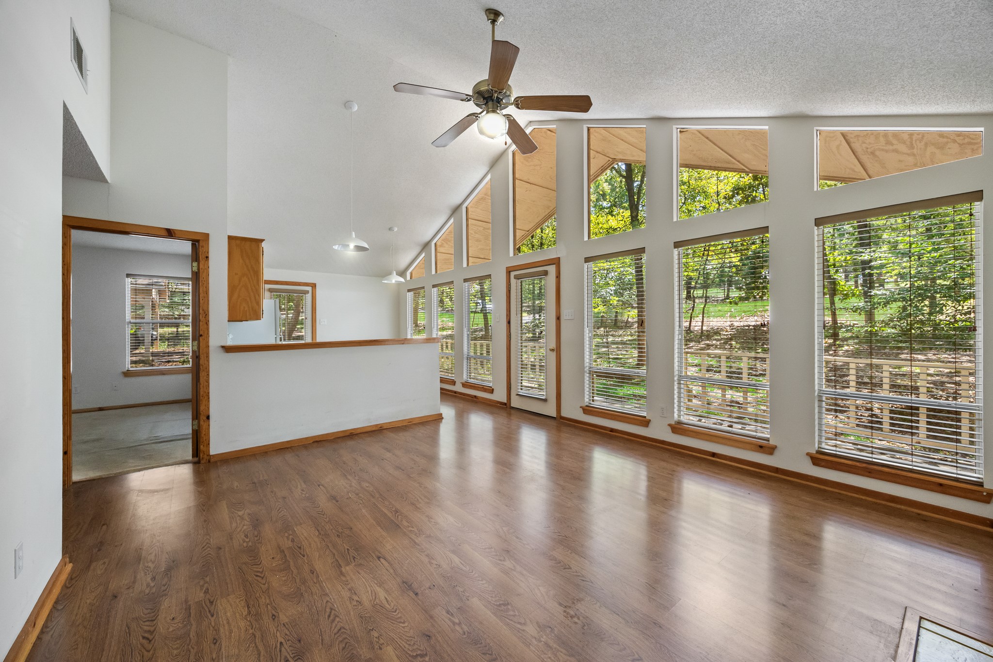 142 Primrose Cove Holly Lake Ranch TX 75765