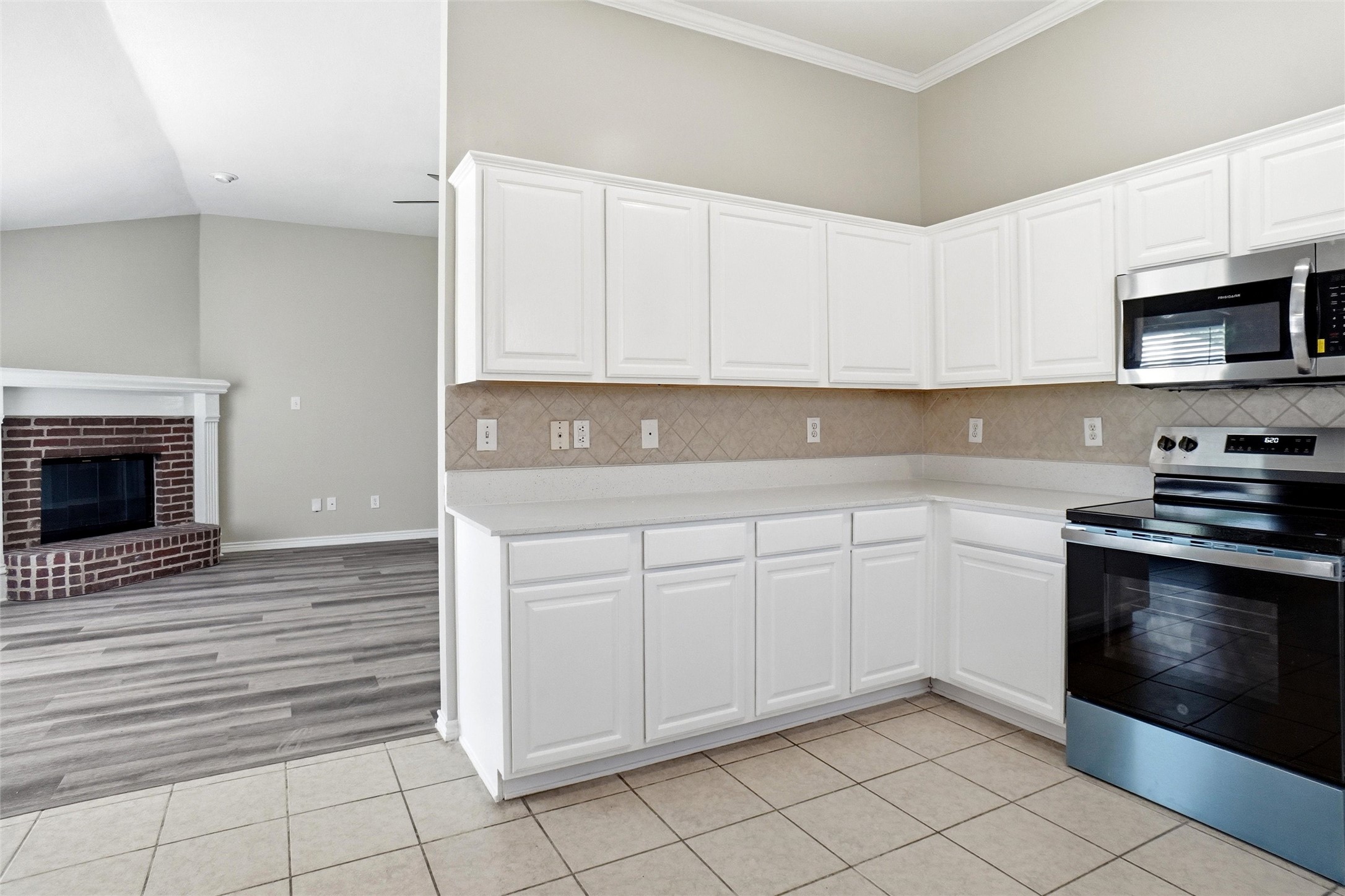 8105 Clipper Street Frisco TX 75035