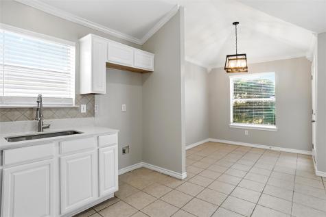 8105 Clipper Street Frisco TX 75035