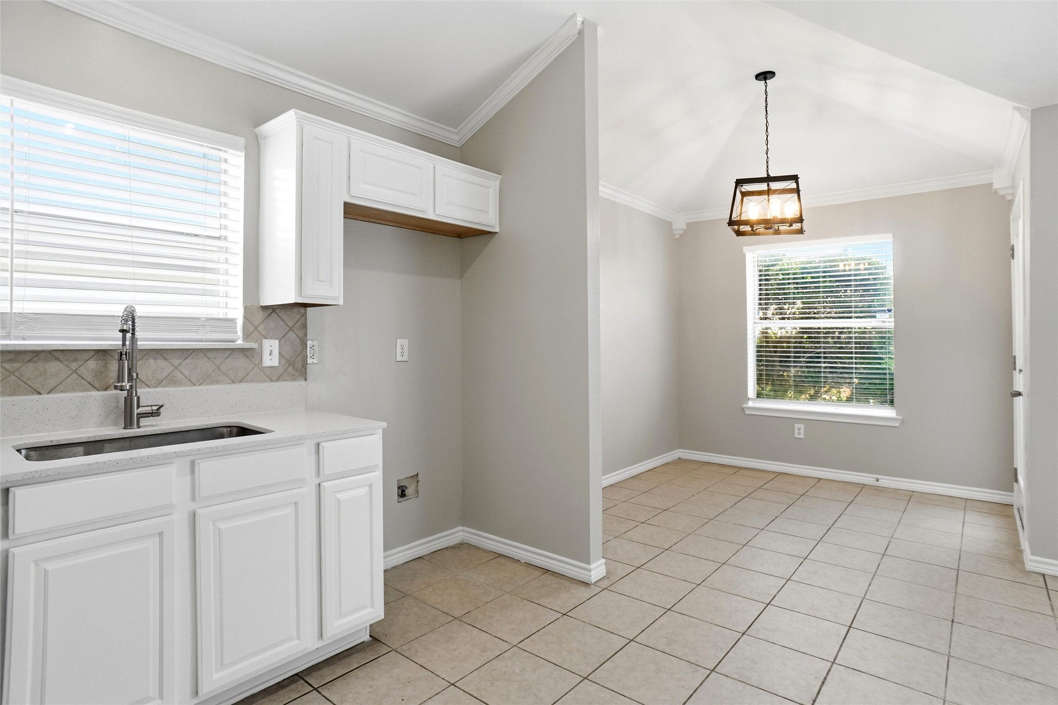 8105 Clipper Street Frisco TX 75035