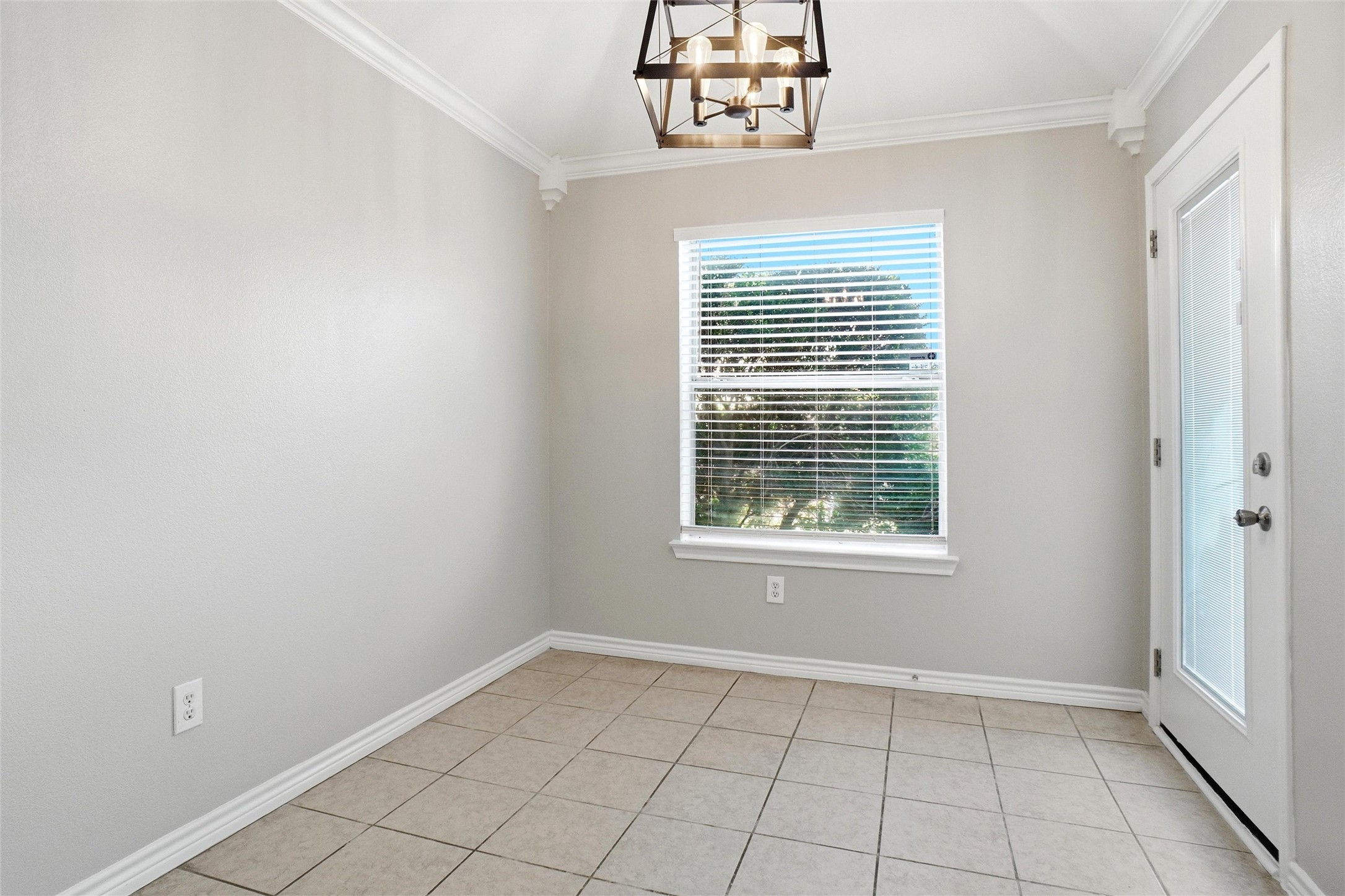 8105 Clipper Street Frisco TX 75035