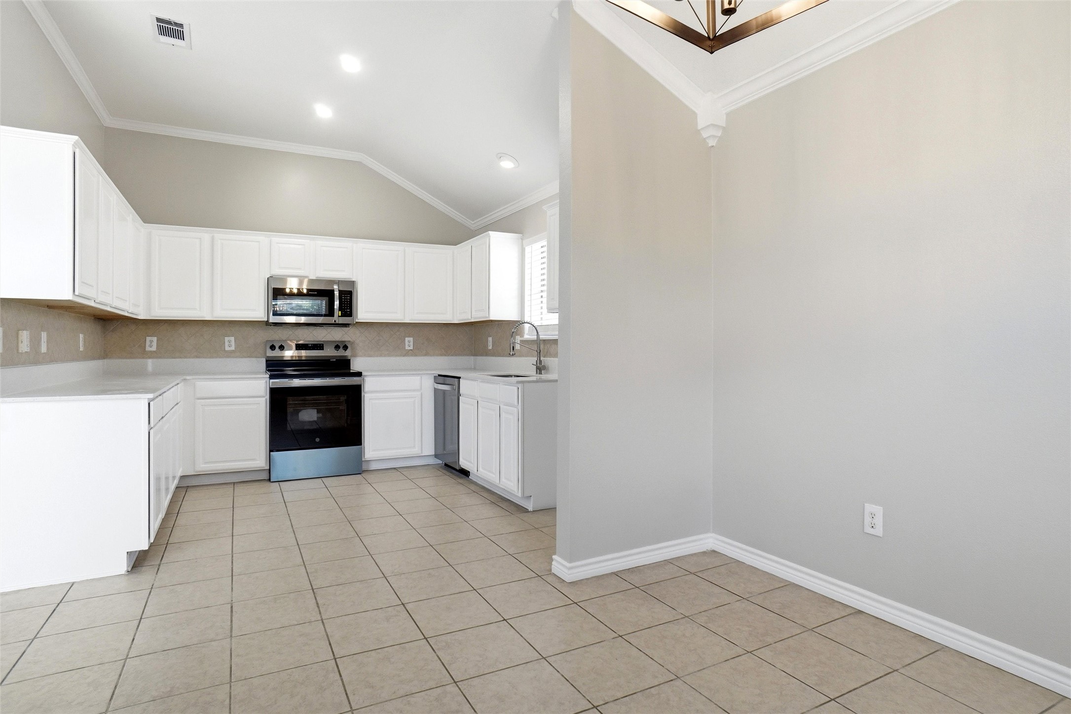 8105 Clipper Street Frisco TX 75035