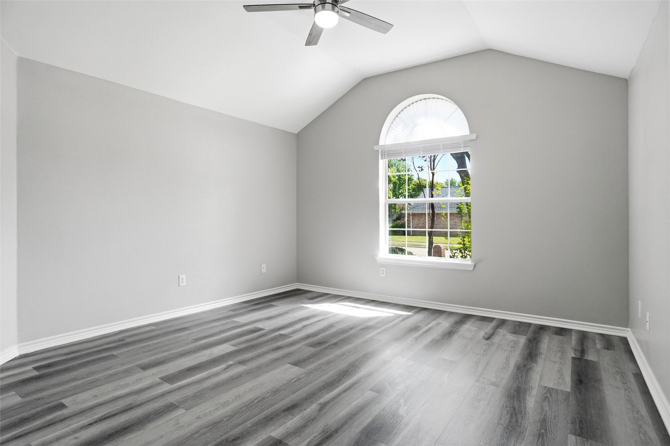 8105 Clipper Street Frisco TX 75035