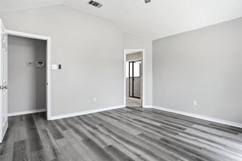 8105 Clipper Street Frisco TX 75035